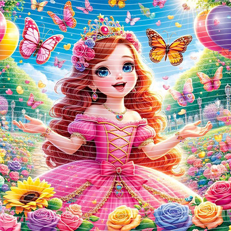 20oz integrate-EJ-1371